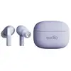 Image de Ecouteurs Sudio A1 Pro Violet