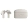 Image de Écouteurs sans fil - Sudio - E3 - Bluetooth 5.3 - ANC hybride - 30h autonomie