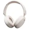 Image de Casque Audio Sudio K2 Blanc