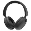 Image de Casque Audio Sudio K2 Pro Noir