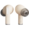 Image de Sudio A1 Pro Casque True Wireless Stereo (tws) Ecouteurs Appels/musique/sport/au Quotidien Bluetooth Sable