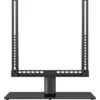 Image de Pied De Table Multibrackets - Kc-mb-ps 1114