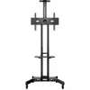 Image de Support Écran Multibrackets Kc-mb-cr 2319