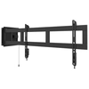 Image de Multibrackets 2647 Support Pour Téléviseur 175,3 Cm (69") Noir