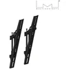 Image de Multibrackets 3743 Accessoire De Montage De Moniteurs