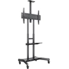 Image de Support Chariot Multibrackets Kc-mb-cr-4627
