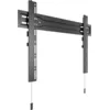 Image de Support Mural Multibrackets - Kc-mb-sf5563