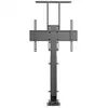 Image de Support Mural Multibrackets Kc-mb-sm 5969