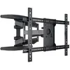 Image de Support Mural Multibrackets Kc-mb-sdb6317