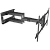 Image de Support Mural Multibrackets Kc-mb-sdb6546