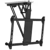Image de Support Motorisé Multibrackets Kc-mb-smp7888