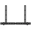 Image de Support D'enceinte Multibrackets Kc-mb-bs7895