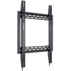 Image de Multibrackets 8830 Support Pour Téléviseur 2,54 M (100") Noir