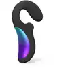 Image de Stimulateur Enigma Wave
