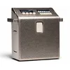 Image de Enceinte Bluetooth - MONDO BY DEFUNC - MONDO Speaker Medium - 60W - AuraCast - Batterie 4000mAh (Greige)