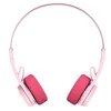 Image de Casque audio Mondo By Defunc HEADPHONE BT - FREESTYLE - ROSE