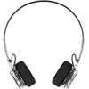 Image de Casque Arceau Sans Fil Bluetooth Mondo By Defunc Freestyle Transparent