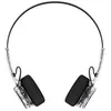 Image de Casque audio sans fil - Xoopar - Mondo Freestyle - Bluetooth - Synthétique - Clear
