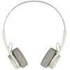 Image de Casque Audio Mondo By Defunc Freestyle Headphone Bt Bluetooth 36 Mm Beige