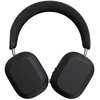 Image de Casque Audio Mondo By Defunc Sans Fil Bluetooth Mondo By Defunc Noir