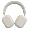 Image de Casque Audio Mondo By Defunc Sans Fil Bluetooth Mondo By Defunc Gris