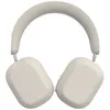 Image de Casque Audio sans fil Bluetooth Mondo BY Defunc Beige en occasion ou reconditionné