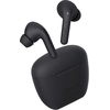 Image de Defunc Dftrueaudiob Casque Noir