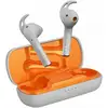 Image de Ecouteurs true wireless true sport defunc gris DFTRUESPORTG