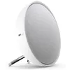 Image de Enceinte multiroom Wifi - Defunc - True Home Grande - Noir - Sans fil - Alimentation Wifi