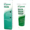 Image de Lutsine Eryplast Pâte à lEau à lOxyde de Zinc 75 g