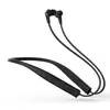 Image de Oreillette Bluetooth Urbanista Milan Dark Clown