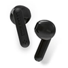 Image de Urbanista Austin Casque True Wireless Stereo (tws) Ecouteurs Appels/musique Bluetooth Noir
