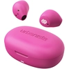 Image de Urbanista Lisbon Casque True Wireless Stereo (tws) Ecouteurs Appels/musique Bluetooth Rose