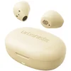 Image de Urbanista Lisbon Casque True Wireless Stereo (tws) Ecouteurs Appels/musique Bluetooth Couleur Vanillée