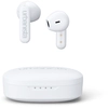 Image de Urbanista Copenhagen Casque True Wireless Stereo (tws) Ecouteurs Appels/musique Bluetooth Blanc