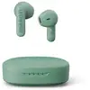 Image de Urbanista Copenhagen Casque True Wireless Stereo (tws) Ecouteurs Appels/musique Bluetooth Vert