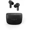 Image de Urbanista Atlanta Casque True Wireless Stereo (tws) Ecouteurs Appels/musique Bluetooth Noir