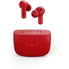 Image de Urbanista Atlanta Casque True Wireless Stereo (tws) Ecouteurs Appels/musique Bluetooth Rouge
