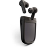 Image de Urbanista Phoenix Casque True Wireless Stereo (tws) Ecouteurs Appels/musique Bluetooth Noir