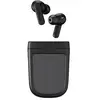 Image de Urbanista phoenix bluetooth wireless in-ear kopfhã¶rer solarladefunktion black 51539