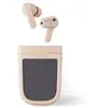 Image de Urbanista Phoenix Casque True Wireless Stereo (tws) Ecouteurs Appels/musique Bluetooth Rose