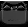 Image de Ecouteurs - Urbanista - Ausins - Intra-auriculaire - Sans fil - Résistant à la transpiration