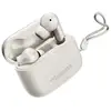 Image de Écouteurs tws bluetooth 5.3 anc adaptatif modèle palo alto autonomie 45h urbanista blanc 1037654