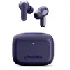 Image de Urbanista Palo Alto Casque True Wireless Stereo (tws) Ecouteurs Appels/musique Bluetooth Violet