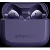 Image de Écouteurs - URBANISTA - Palo Alto - Crépuscule Violet - Bluetooth - 45 heures dautonomie