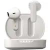 Image de Écouteurs tws bluetooth 5.4 modèle copenhagen 2 urbanista blanc 1038154