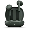 Image de Urbanista Santa Monica Casque True Wireless Stereo (tws) Ecouteurs Appels/musique Bluetooth Vert