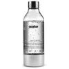 Image de Aarke - Bouteille PET avec finition en acier inoxydable pour appareils Aarke