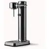 Image de Aarke Carbonator 3 Acier Inoxydable Acier