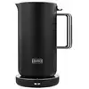 Image de Bouilloire Aarke Aaa1241 1,2l Noir